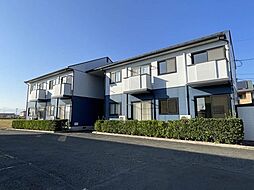 アーバンハイツＴ　III 101