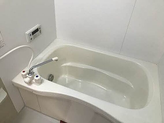 シャーメゾン高屋敷B_その他_1