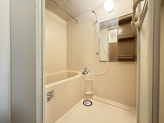 シャーメゾン・エヌ_その他_0