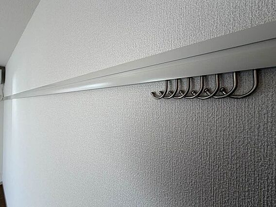 シャーメゾン・エヌ_その他_1