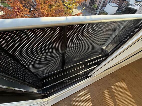 シャーメゾン・エヌ_その他_2