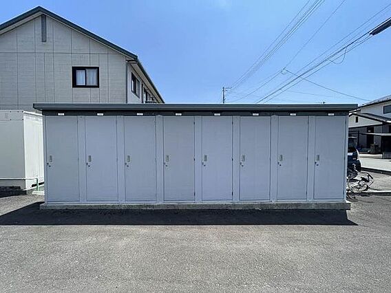 フェリースK・2_外観_2