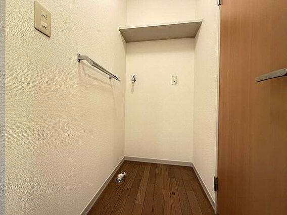 フェリースK・2_その他_1