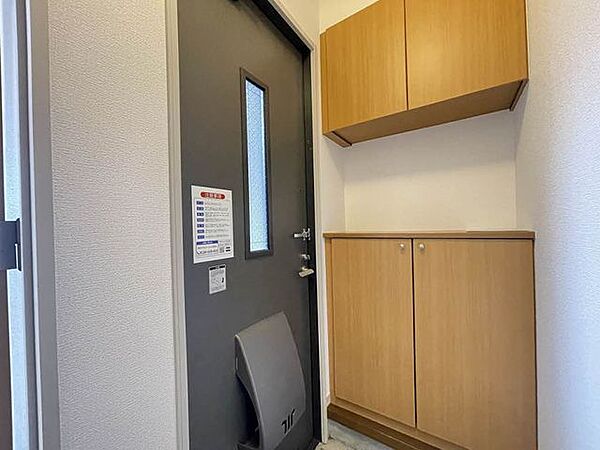 apartment 岩手県花巻市桜台２丁目4-15
桜台の賃貸情報を見る
物件地図