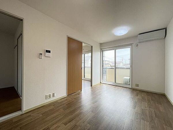 apartment 岩手県花巻市桜台２丁目4-15
桜台の賃貸情報を見る
物件地図