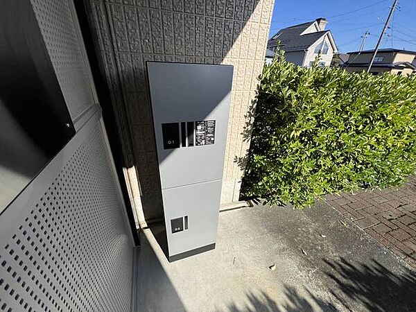 apartment 岩手県花巻市桜台２丁目4-15
桜台の賃貸情報を見る
物件地図