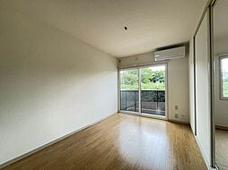 プレステージ川岸　Ｇ 103