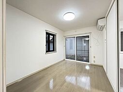 サンビクトワール　Ｂ 101