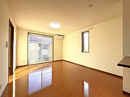 ジョイカーム　Ｅ 201