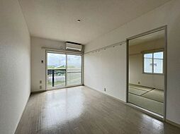 ディアスＺＥＮ　Ａ 206