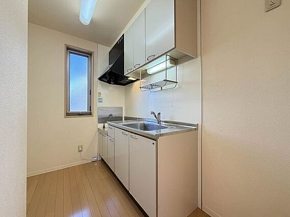 ラフィ-ネ常盤台_内装_1