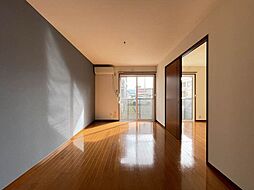 リオ・セレッソ　Ｆ 101