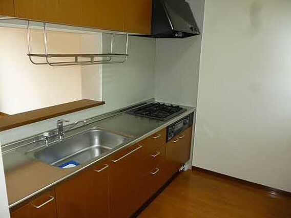 リオ・セレッソC_内装_6