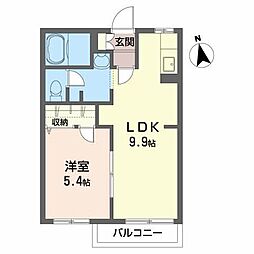 🉐敷金礼金0円！🉐グランド・マックス