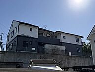 岩手県北上市上野町1丁目12-44：物件画像／シャーメゾンショップ　株式会社中央開発　LIXIL不動産ショップ