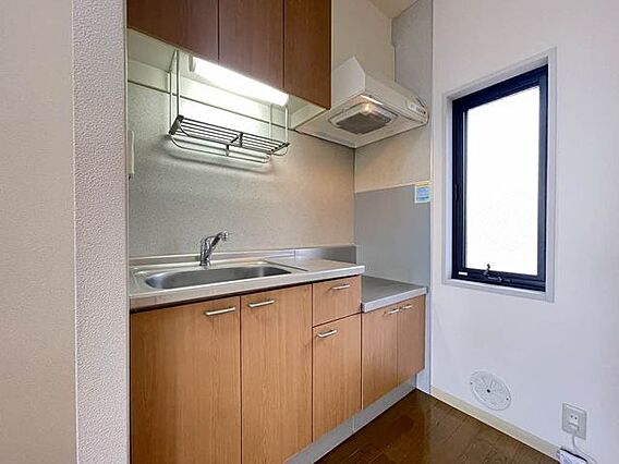 スターヒルズ_内装_1