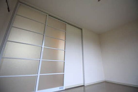 ロイヤルヒルズ桜台_内装_3