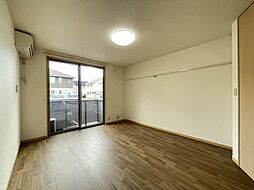 シャーメゾン・インター　Ａ 102