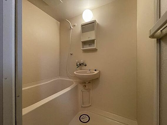 パセオ・ジンD_その他_0