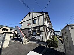 サンベルデ　Ｃ