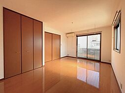 グランシードＫ 102