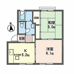 🉐敷金礼金0円！🉐ロイヤルパレス城東　Ａ