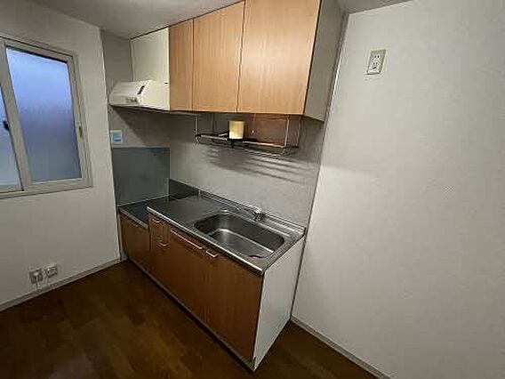 リバティハウス3_内装_1