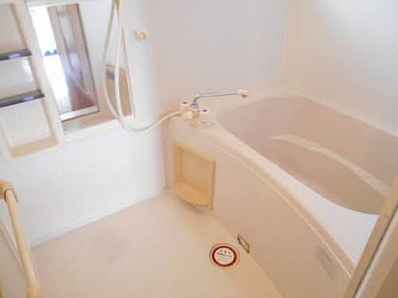 リバティハウス3_内装_2