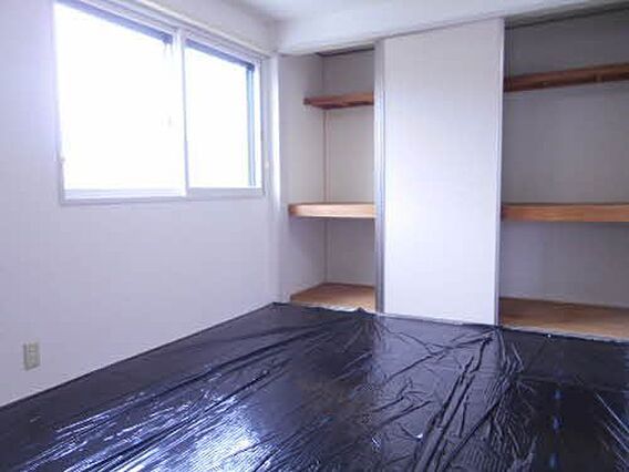 リバティハウス3_内装_6