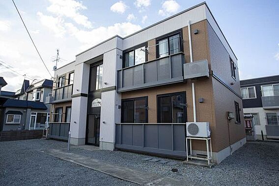 シャーメゾンメイC_トップ画像