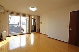 ディアス・パルモ虹ヶ丘Ａ 102