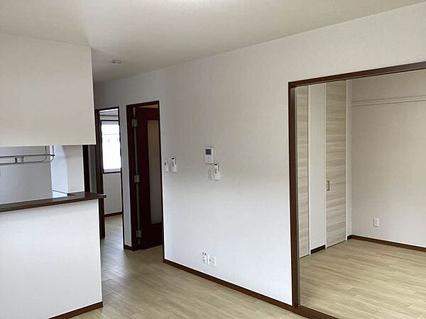 apartment 青森県青森市大字浜田字玉川153-9
浜田の賃貸情報を見る
物件地図