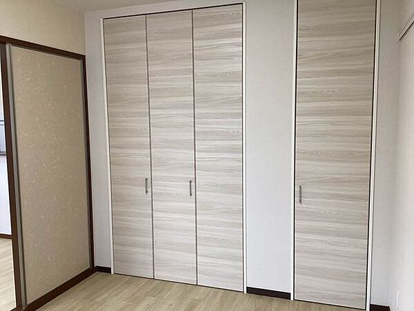 apartment 青森県青森市大字浜田字玉川153-9
浜田の賃貸情報を見る
物件地図