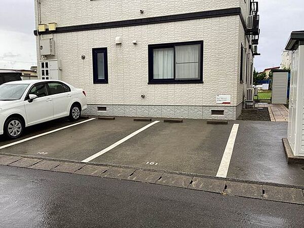 apartment 青森県青森市大字浜田字玉川153-9
浜田の賃貸情報を見る
物件地図