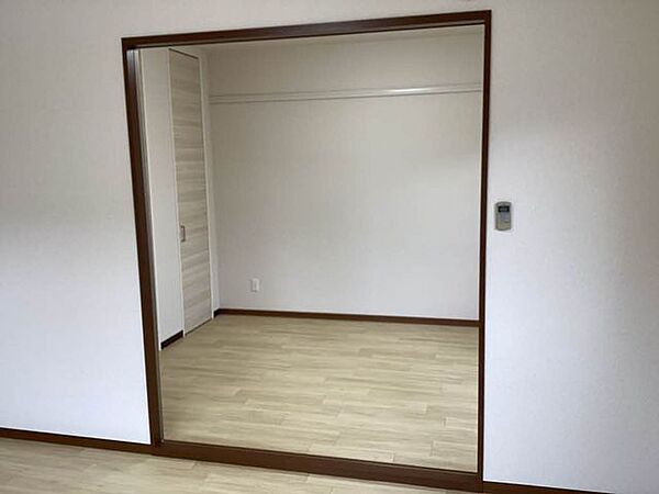 apartment 青森県青森市大字浜田字玉川153-9
浜田の賃貸情報を見る
物件地図