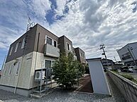 青森県青森市原別6丁目8-10：物件画像／シャーメゾンショップ　あすなろ不動産株式会社