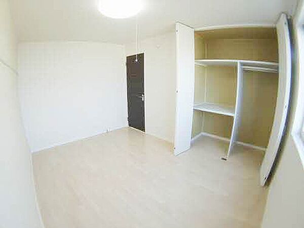 apartment 青森県青森市西大野１丁目12-4
西大野の賃貸情報を見る
物件地図