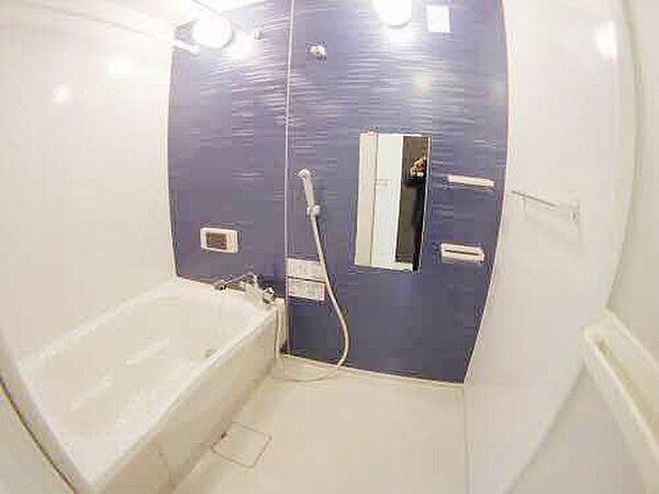 apartment 青森県青森市西大野１丁目12-4
西大野の賃貸情報を見る
物件地図