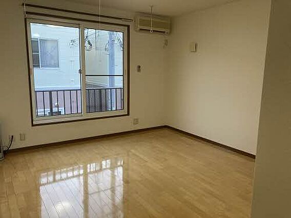 シャーメゾンオアシス_内装_2