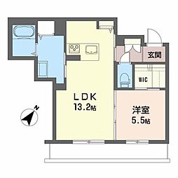 シティプラザ代官町Ｃ