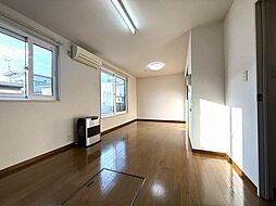 メゾン・ド・ソレイユ 102