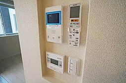 シティプラザ在府町