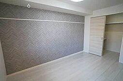 シティプラザ在府町