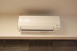 シティプラザ青森 C棟