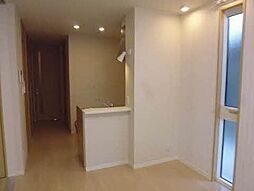 シャーメゾンレーヴＢ B101