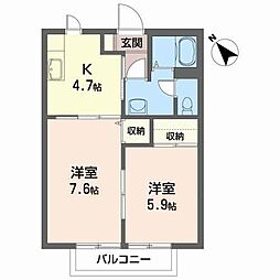 アイア石堂
