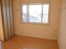 プロムナード南ケ丘Ａ 101