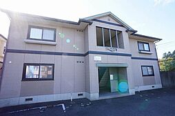 ツインパークスＢ