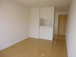 シャーメゾン・ノワＣ 101 1階1LDKのリビング/ダイニング