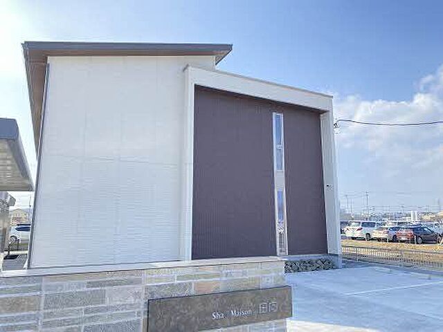 2 / 3